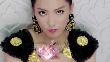 [ Mv Trailer ] Kara - Damaged Lady