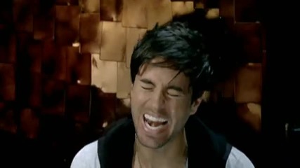 Enrique Iglesias feat. Pitbull - I Like It ( Високо Качество )