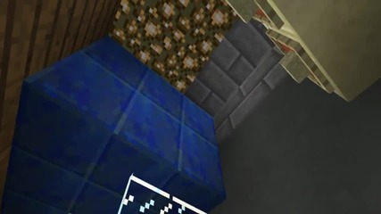 Minecraft - Houses review
