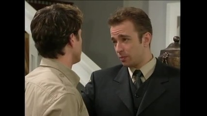 Por un beso - Capitulo 9