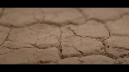 Selena Gomez - A Year Without Rain ( High Quality ...