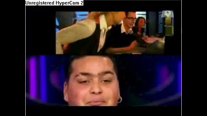 Worlds Best Beatboxer 