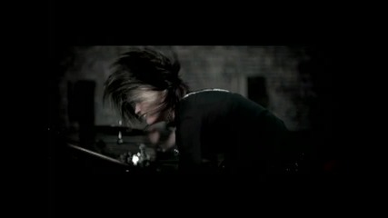 The Cliks - Dirty King 