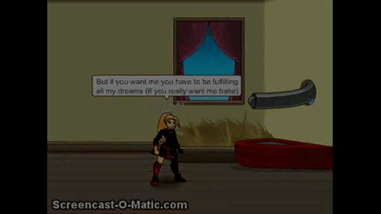 Aqwmv - If you had my love