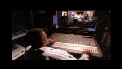 Too Short - Get In Where You Fit In