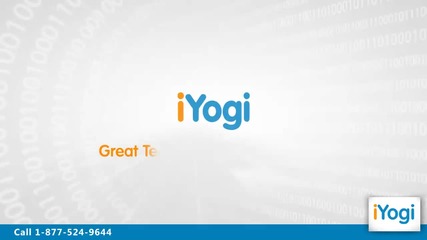 iyogi can help solve problems related to Hp Computers and Printers 