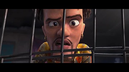 Rio 2/5
