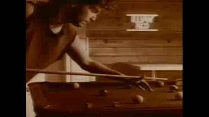 Richard Marx - Endless Summer Nights