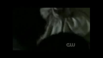 Supernatural - Carousel