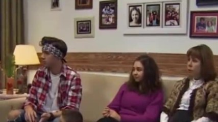 Arka Sokaklar Tekin Tatar Ramazandan Ornek Alir 2018 Hd