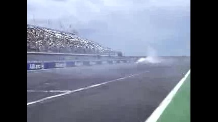 Twin - engine Polo 