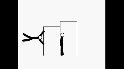 Pivot - Acrobatics, Srteet Fitness and Freerun
