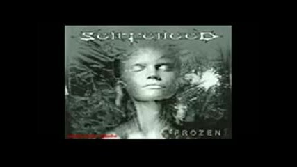 Sentenced - Frozen (full Album 1998)