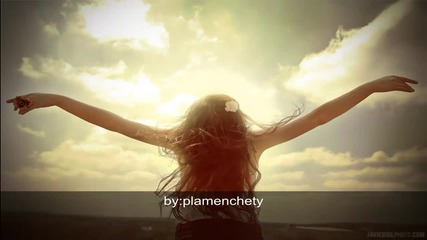 Sebastian Ingrosso & Tommy Trash - Id