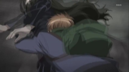 P amv