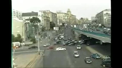 katastrofi v Rusiia.