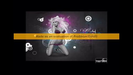 Най - якия Румънски .. !!! * #$ *dj Andi feat. Stella - Freedom * #$ * 