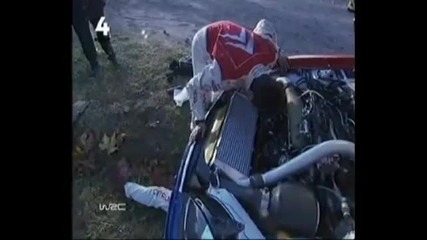 Sebastien Loeb - The best of the best