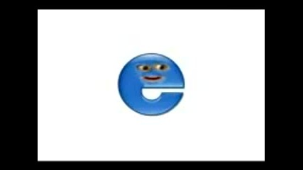Mozila Firefox Win Vbox7