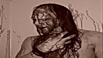 Morgul a third face 2000