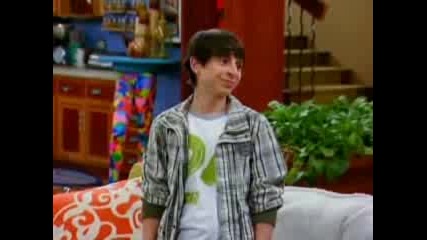Hannah Montana S03 E26 