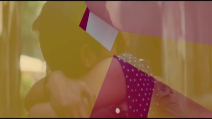 Filmzone Тrailer 2016