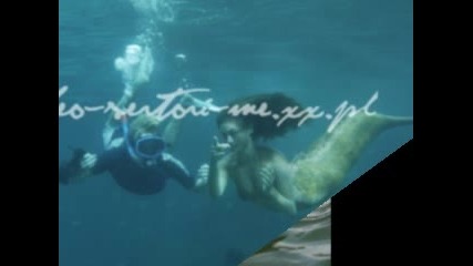 H2o - Walking Away