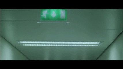 Skrillex - Ruffneck - Full Flex [ Official Video] 2011