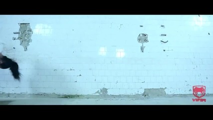 » Fero & Bodo - Mamma Mia ( Официално Видео )