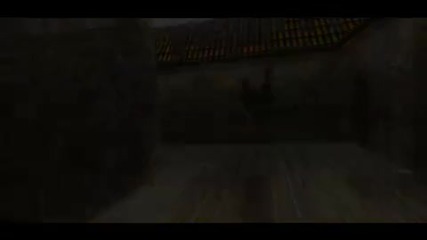 Spawn living legend High Quality