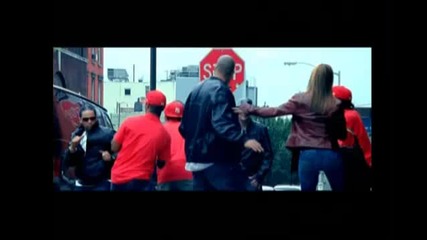 Marcy Place Feat. Don Omar - Todo Lo Que Soy