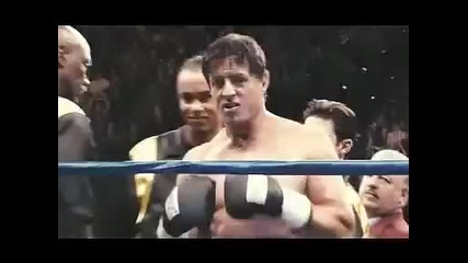 Three 6 Mafia - It_s A Fight (best of Rocky 6)