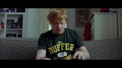 • Ed Sheeran - Lego House ( Official Video ) •