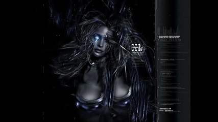 Unexist Dnb 
