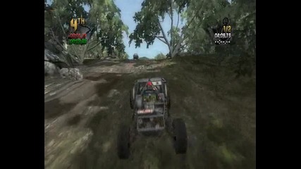 Mxreflex 1