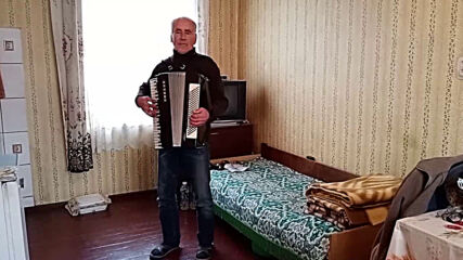 Vid_20201224_110214.mp4