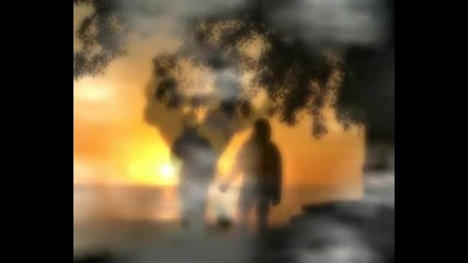 Sunlounger - Your Name