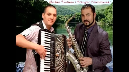 3 Dzafer Demirovski i Sasko Velkov 2013 Legenda_gafer