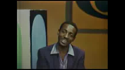 Bobby Hebb - Sunny