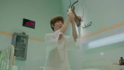 A-jax _ Insane