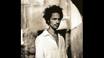 Eagle Eye Cherry - Worried Eyes