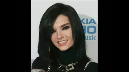Tokio Hotel
