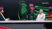 Формула 1 Токшоу: Ще успее ли Алонсо да постигне отново победа в състезание