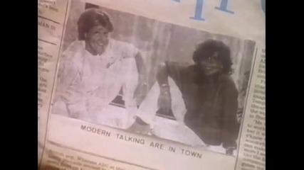 Modern_talking_-_you_can_win_if.