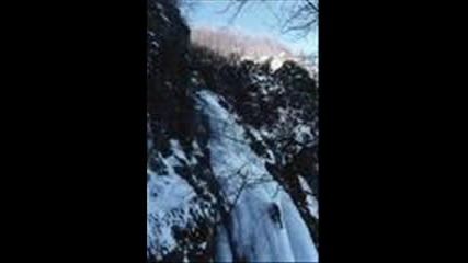 Vitosha