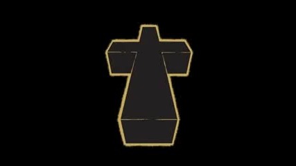 Justice - Plainsphere (part 1) 