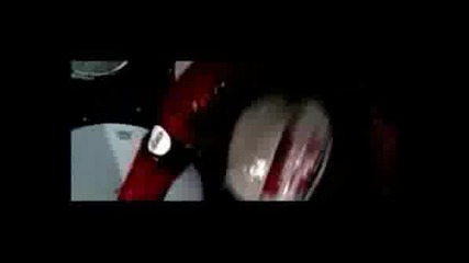 Slipknot - Left Behind