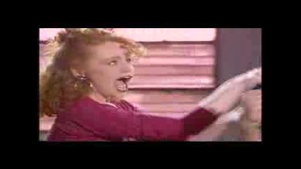 Sonia - Youll Never Stop Me From Loving You