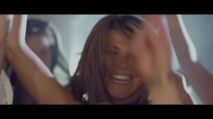 Dimitri Vegas & Like Mike vs Ummet Ozcan - The Hum ( Official Music Video )
