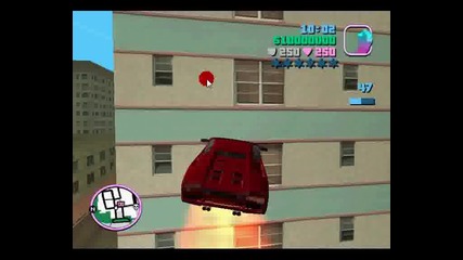 Gta Kurtlar Vadisi 3 avatar 
